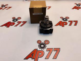 Плунжерная пара Mitsubishi EFI Zexel 1464038720