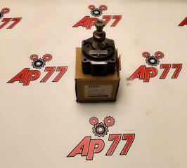 Плунжерная пара Mazda Zexel 1464032820