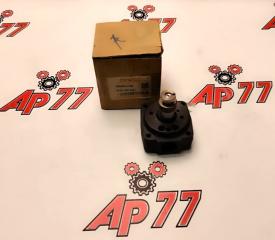 Плунжерная пара Mazda Denso 0964001560