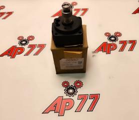 Плунжерная пара Toyota Denso 0964001060