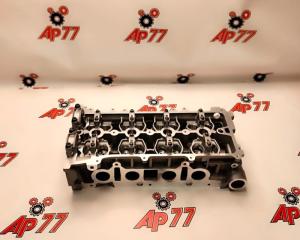 Головка блока цилиндров пустая Geely Atlas 1016050941