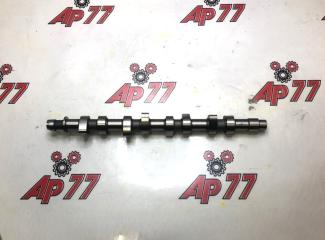 Распредвал Лада 2109 2110100601500