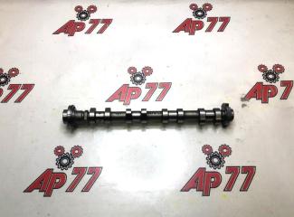 Распредвал Vortex Corda 477F1006023