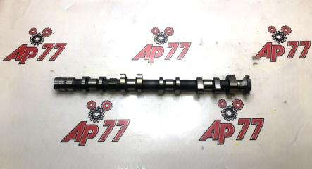 Распредвал JAC 1006010A13