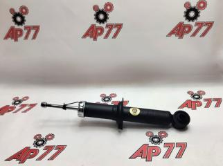 Амортизатор задний Mitsubishi Galant DH1505 новая Амортизатор задний Mitsubishi Galant DH1505