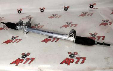 Рулевая рейка левая Suzuki Swift c 2010г. LHD 4858071L62