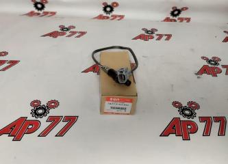 Датчик кислородный (лямбда-зонд) Suzuki Denso 1821363J00 новая Датчик кислородный (лямбда-зонд) Suzuki Denso 1821363J00