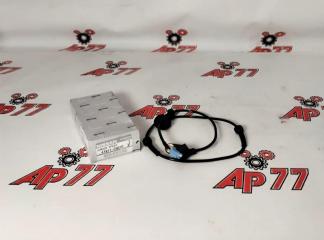 Датчик ABS передний левый Nissan X-Trail FL Denso 47911EQ010