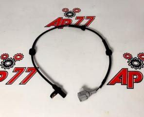Датчик ABS задний правый Nissan Tiida RR Denso 47900ED500
