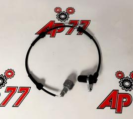 Датчик ABS задний правый Nissan X-Trail RR Denso 479008H300