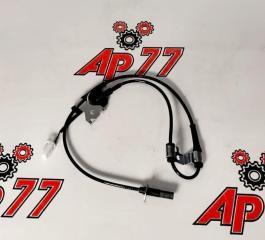 Датчик ABS Suzuki Escudo Denso 5621065J00
