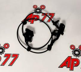 Датчик ABS передний правый Toyota RAV4 FR Denso 895420R020