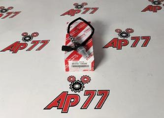 Датчик кислородный (лямбда-зонд) Toyota 8946510020 новая Датчик кислородный (лямбда-зонд) Toyota 8946510020