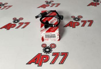 Датчик кислородный (лямбда-зонд) Toyota 8946552400 новая Датчик кислородный (лямбда-зонд) Toyota 8946552400