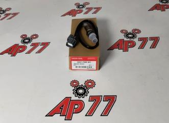 Датчик кислородный (лямбда-зонд) Honda Denso 36531PGMA01 новая Датчик кислородный (лямбда-зонд) Honda Denso 36531PGMA01