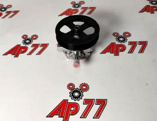 Гидроусилитель руля Mitsubishi Outlander 4450A107