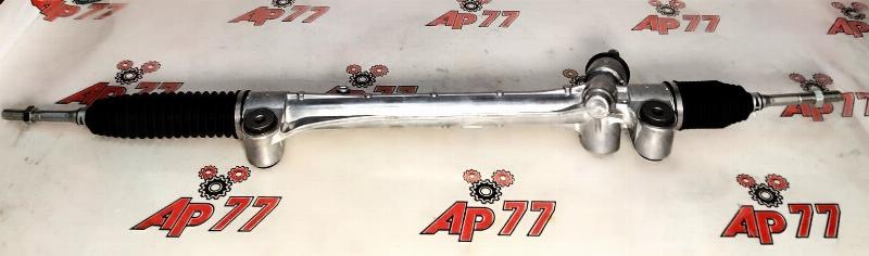 Рулевая рейка левая Toyota Camry 4551006061 LHD