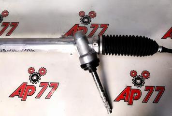 Рулевая рейка Nissan X-Trail RHD 480014BG0A