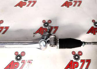 Рулевая рейка Toyota Harrier 4551042150