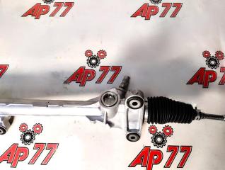 Рулевая рейка правая Toyota Allion RHD 4551020100