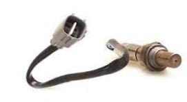 Датчик кислородный (лямбда-зонд) Toyota Crown Denso 8946530590 новая Датчик кислородный (лямбда-зонд) Toyota Crown Denso 8946530590