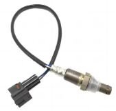 Датчик кислородный (лямбда-зонд) Suzuki 1821380JA0 новая Датчик кислородный (лямбда-зонд) Suzuki 1821380JA0