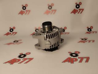 Генератор Hyundai / Kia IX35 3p 12V 110A 373002G400