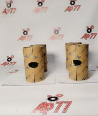 Гильзы Toyota Dyna LSF46655