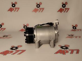 Компрессор кондиционера Infinity QX56 QX80 926001LA0A