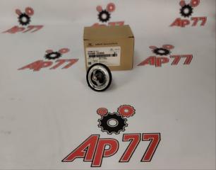 Термостат Hyundai 255002E000