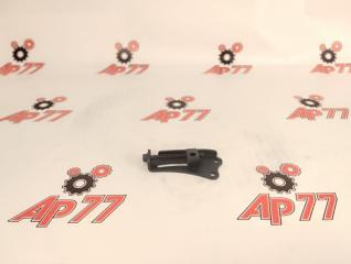 Кронштейн Hyundai 374602E010