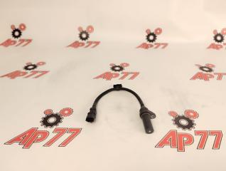 Датчик коленвала KIA Optima 391802B000