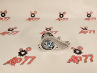 Водяная помпа Hyundai Avante CW0288