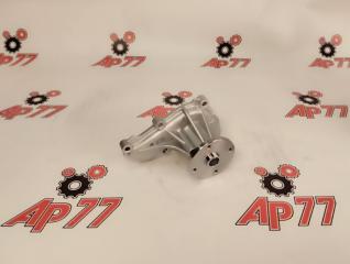 Помпа Kia LWP08E20 новая Помпа Kia LWP08E20