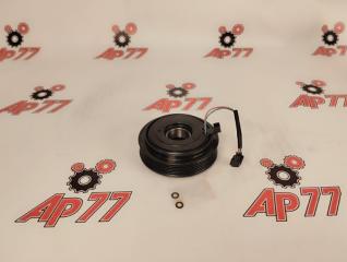 Муфта компрессора Nissan 92660JA00A новая Муфта компрессора Nissan 92660JA00A