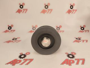 Шкив коленвала Toyota Land Cruiser 1347066030