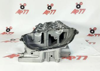 Головка блока цилиндров левая S-Class R2730162401 Головка блока цилиндров левая S-Class R2730162401