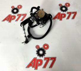 Датчик дорожного просвета Toyota Land Cruiser FL 8940660011