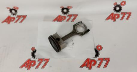 Поршень в сборе с шатунами Hyundai Grand Starex 234102G200