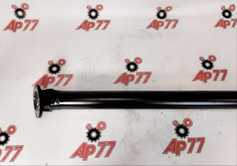 Карданный вал Nissan X-Trail 370004BA2A