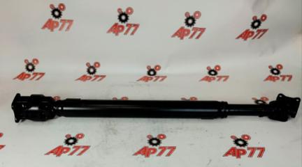 Карданный вал задний Toyota 3711060820