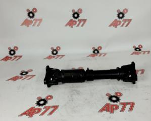 Карданный вал задний Toyota Town Ace 41см  3711027200