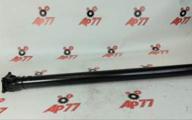 Карданный вал Nissan X-trail 370008H310