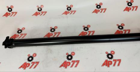 Карданный вал Toyota / Lexus RAV4 3710042090