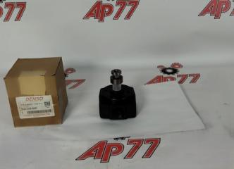 Плунжерная пара Toyota Hiace Denso 0964001770