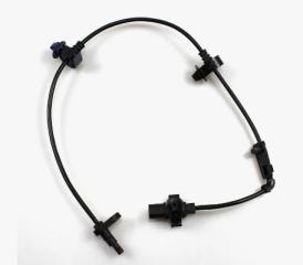 Датчик ABS задний правый Honda Fit Denso 57470TF6003
