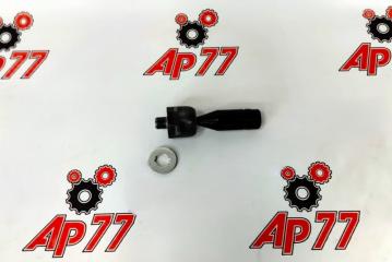 Тяга рулевая Toyota Land Cruiser Prado 4550339075 новая Тяга рулевая Toyota Land Cruiser Prado 4550339075