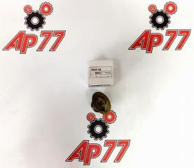 Термостат TAMA W54E82