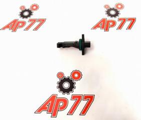 Датчик расхода воздуха Nissan 226805M000 новая Датчик расхода воздуха Nissan 226805M000