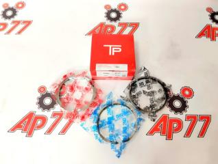 Кольца поршневые Toyota 35966 новая Кольца поршневые Toyota 35966